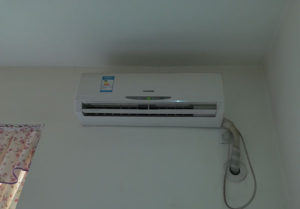 潍坊空调维修电话是多少