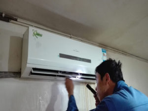 潍坊格力空调电话是多少