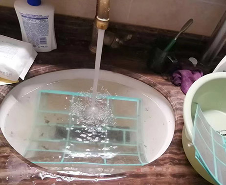 潍坊空调维修售后服务中心电话