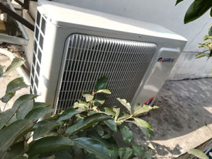 潍坊空调维修售后服务