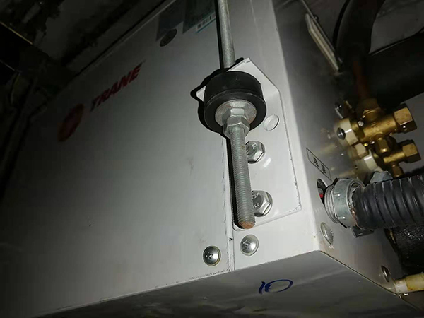 潍坊空调维修售后服务中心