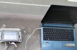 潍坊中央空调维修电话是多少