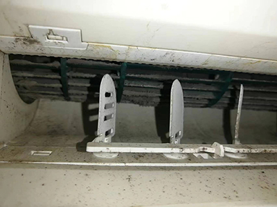 潍坊空调维修售后服务中心电话是多少