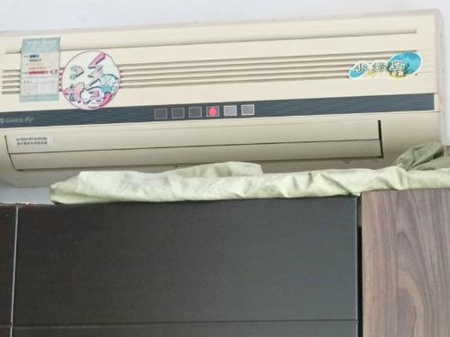 潍坊空调维修售后服务中心