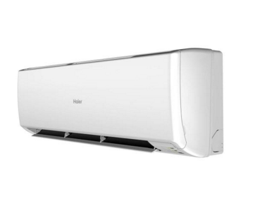 潍坊维修空调制冷效果差电话在哪里找