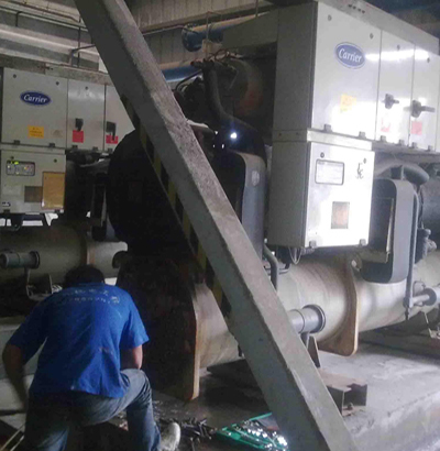 潍坊冰箱维修 潍坊制冷设备维修