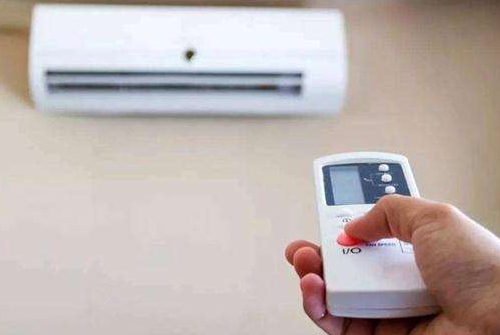 潍坊空调维修电话在哪里找