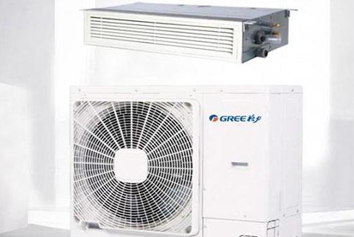 潍坊维修空调电话在哪里找